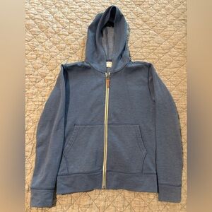 3 J.Crew Crewcuts Boys Items